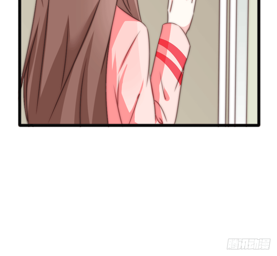 和男友们的约定漫画,约会（2）2图