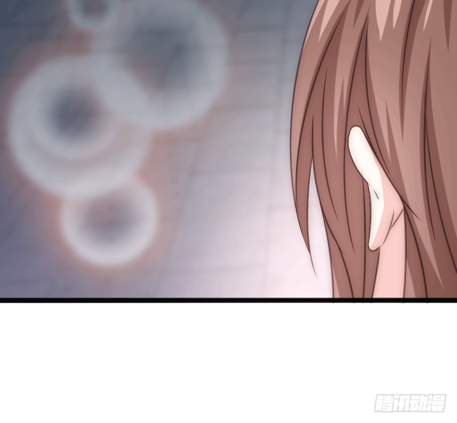 和男友们的约定漫画,约会2图