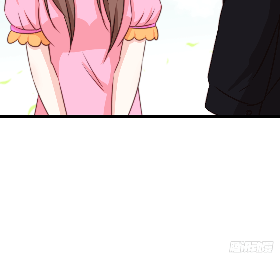 和男友们的约定漫画,激情四射~2图