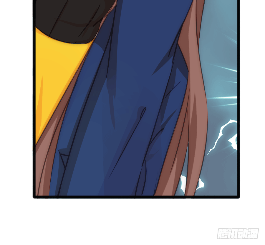 和男友们的约定漫画,约会1图