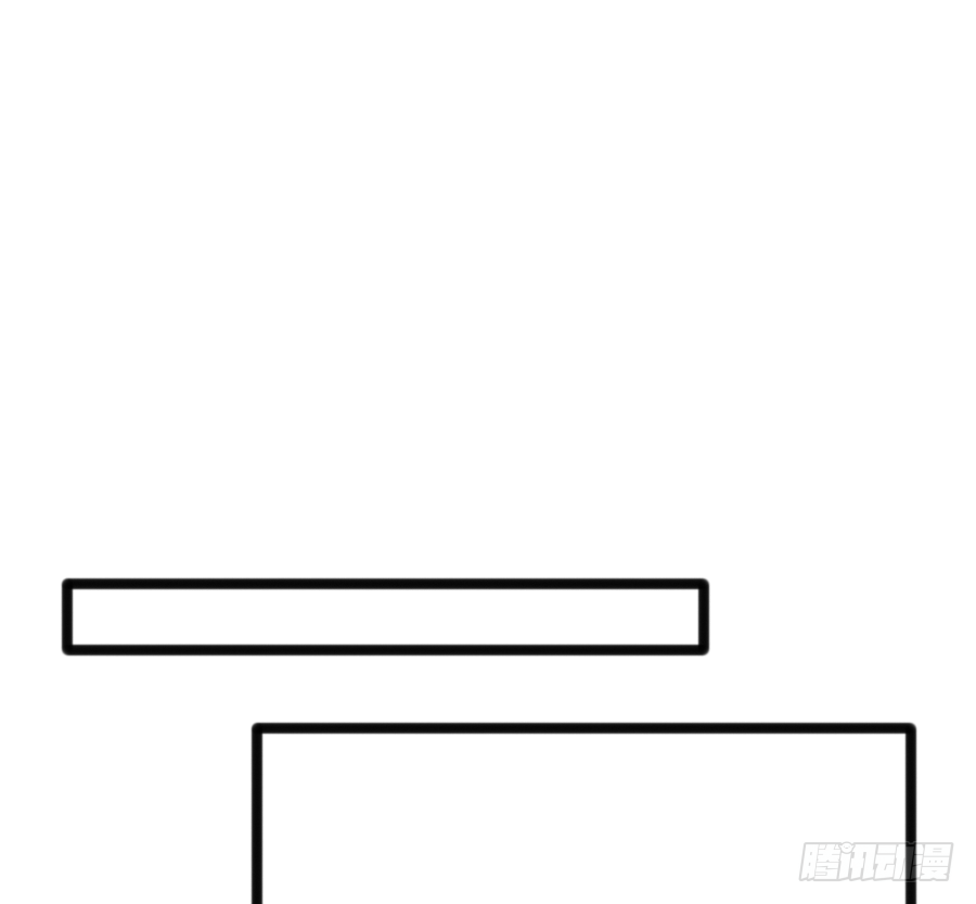 和男友们的约定漫画,约会1图