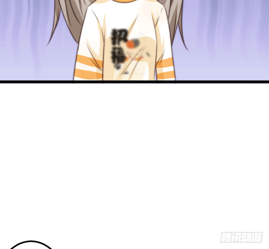 和男友们的约定漫画,你认为这世上有神仙吗？1图