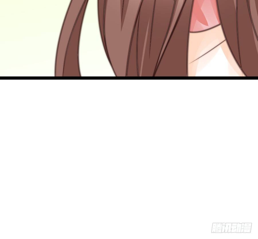 和男友们的约定漫画,约会（4）2图