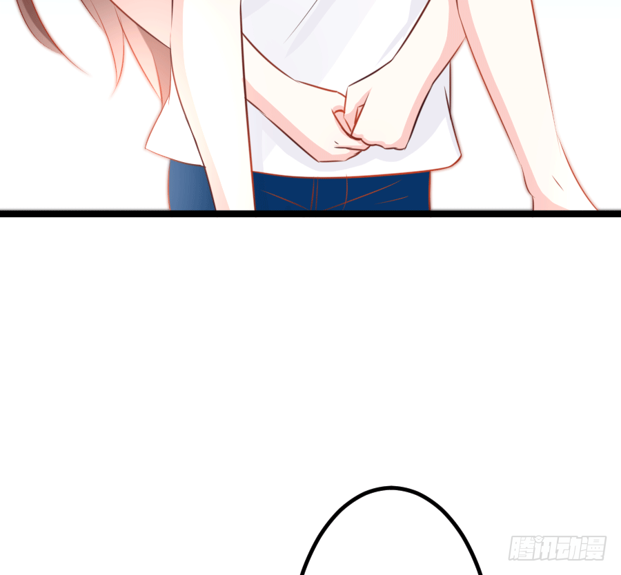 和男友们的约定漫画,洞房花烛？1图