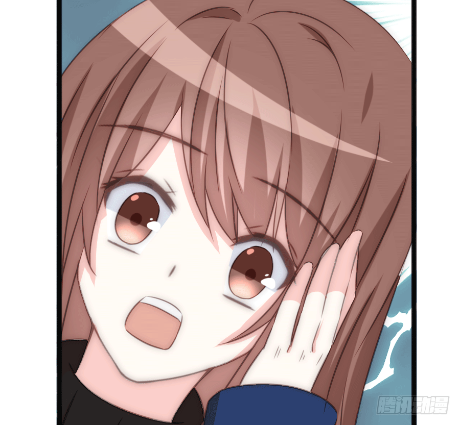 和男友们的约定漫画,约会2图