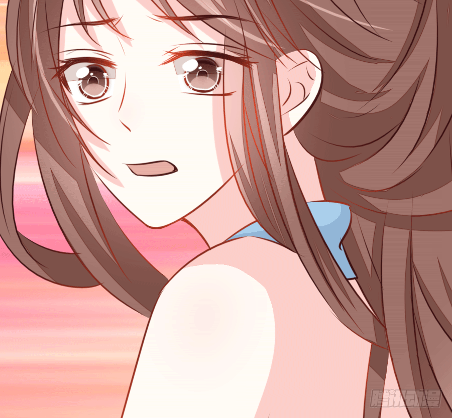 和男友们的约定漫画,这是一趟去幼儿园的车2图