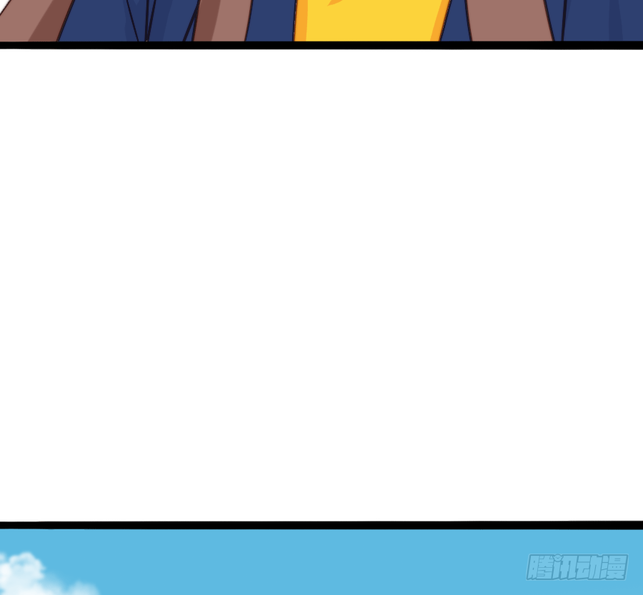 和男友们的约定漫画,激情四射~1图