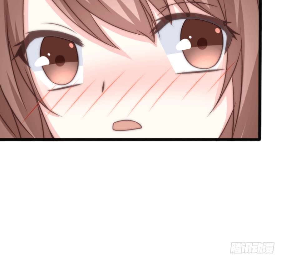 和男友们的约定漫画,约会（2）2图