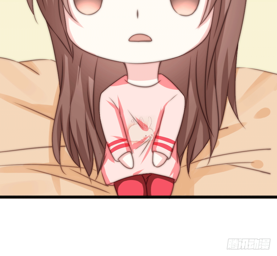 和男友们的约定漫画,约会（2）1图