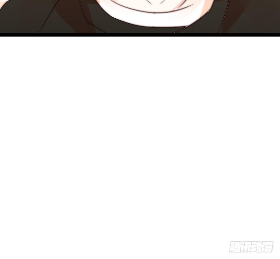 和男友们的约定漫画,约会（4）2图