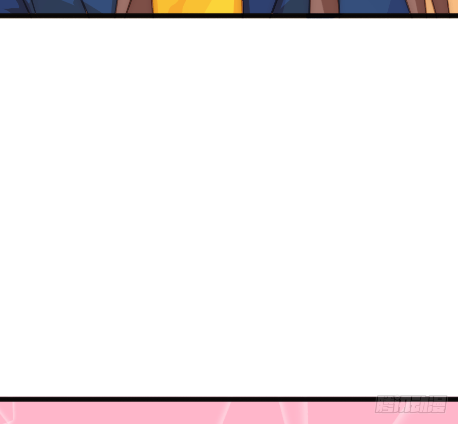 和男友们的约定漫画,约会1图