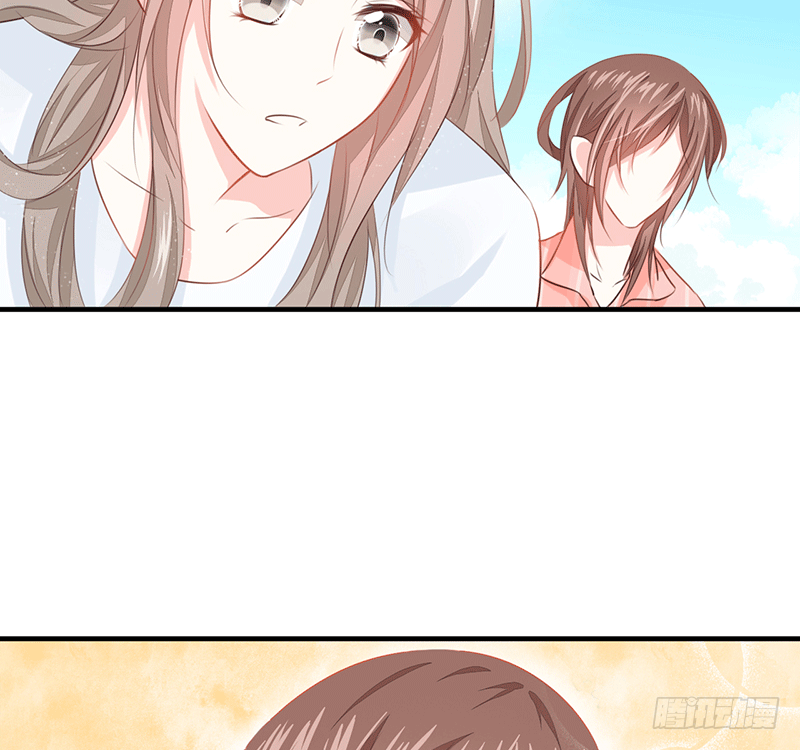 和男友们的约定漫画,把你的身体留给我1图