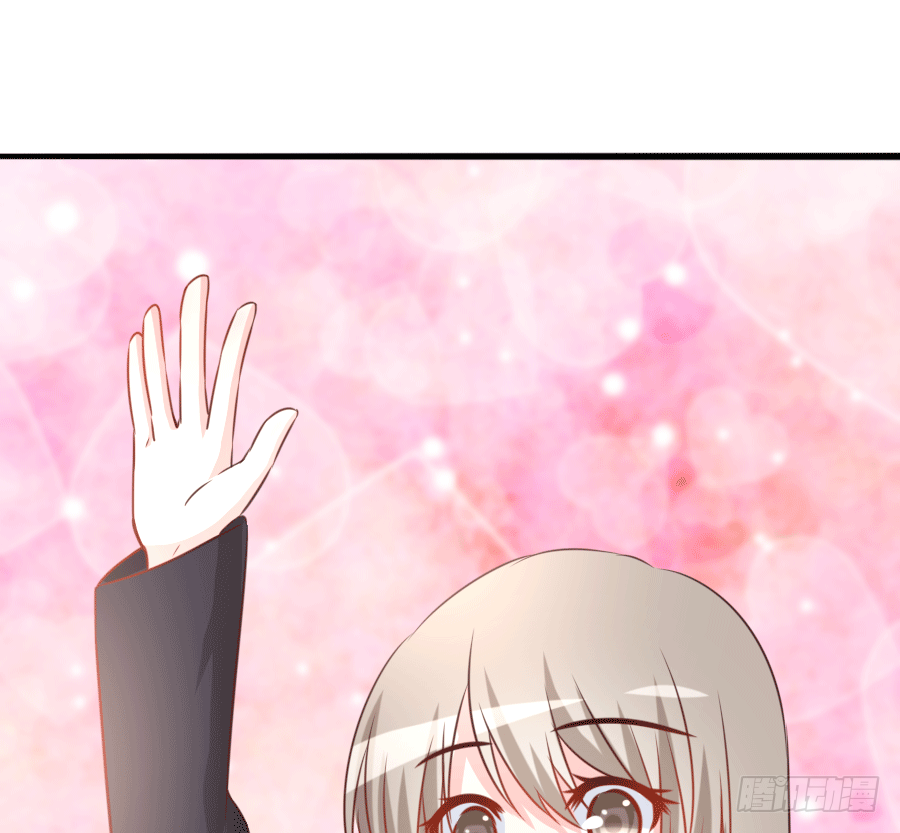 和男友们的约定漫画,制服的诱惑2图
