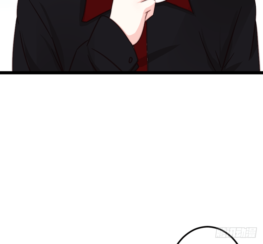 和男友们的约定漫画,激情四射~1图