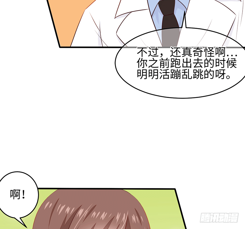 和男友们的约定漫画,晚上我们去夜袭吧~1图