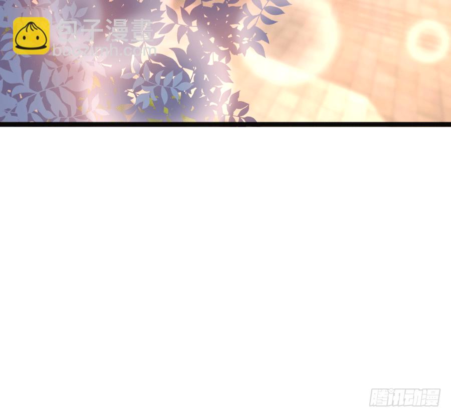 和男友们的约定漫画,约会（2）2图