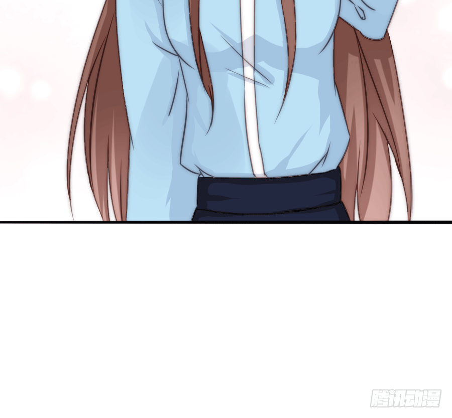 和男友们的约定漫画,洗澡澡咯~1图