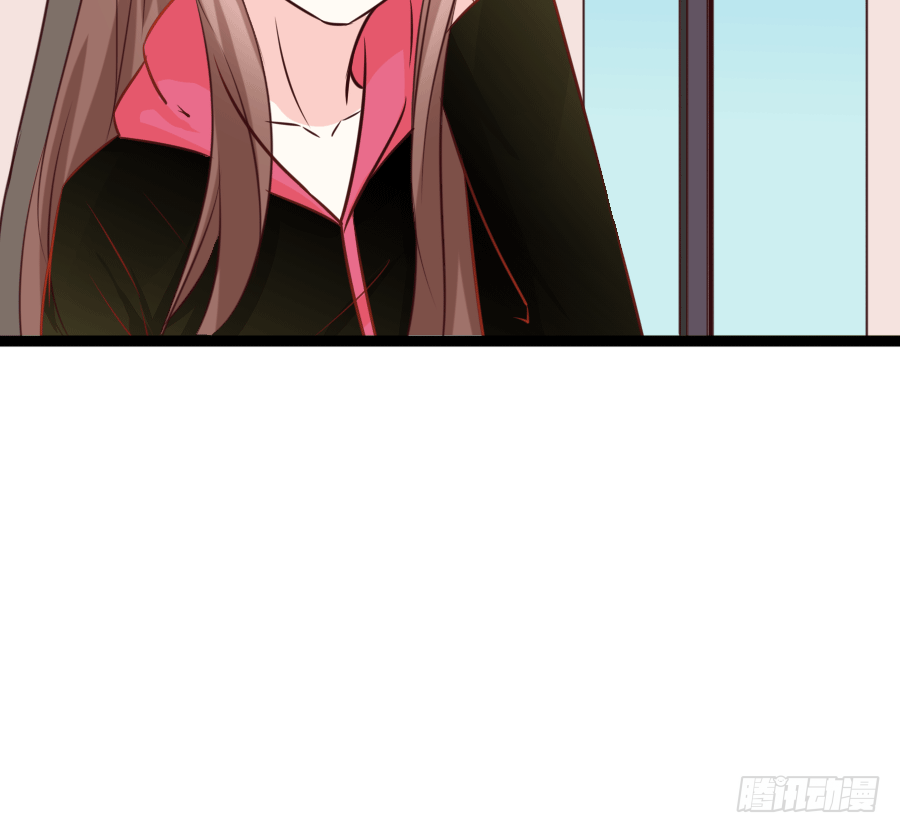 和男友们的约定漫画,板蓝根1图