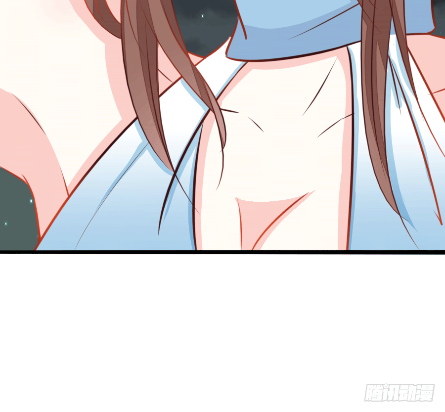 和男友们的约定漫画,这是一趟去幼儿园的车2图