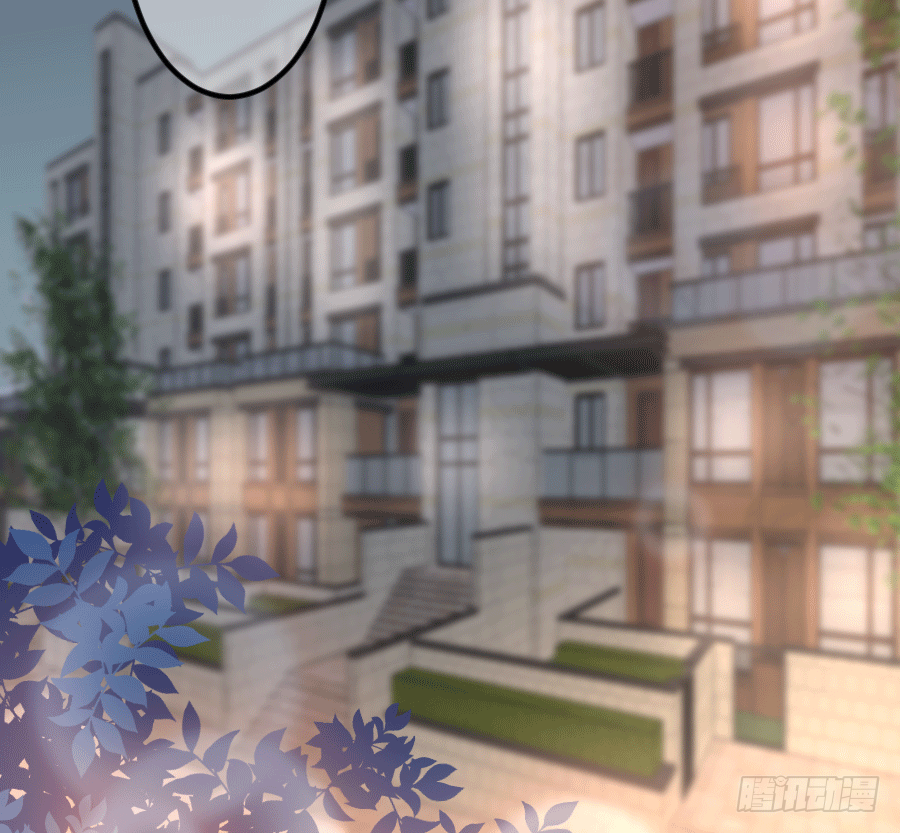 和男友们的约定漫画,约会（2）1图