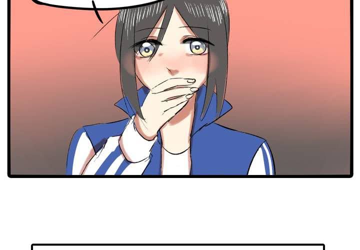 liar liar pants on fire漫画,第十九话：反转1图