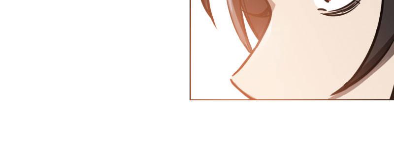 急先锋粤语漫画,第十话 强制催眠（下）2图