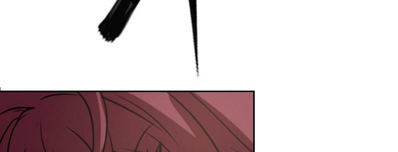急先锋2020漫画,第九话 强制催眠（上）1图