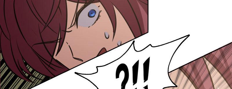 急先锋2020漫画,第九话 强制催眠（上）2图