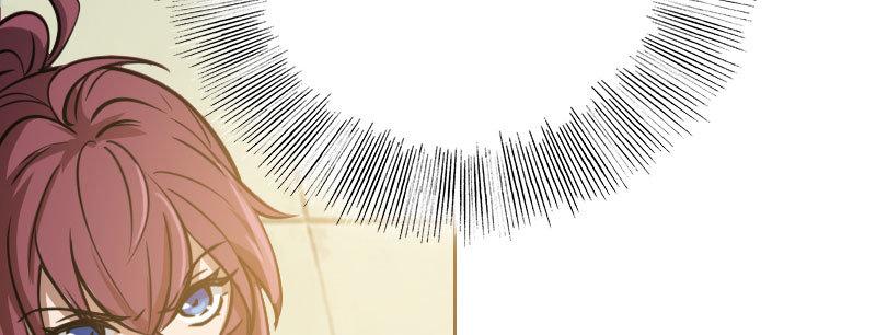 急先锋2020漫画,第九话 强制催眠（上）1图
