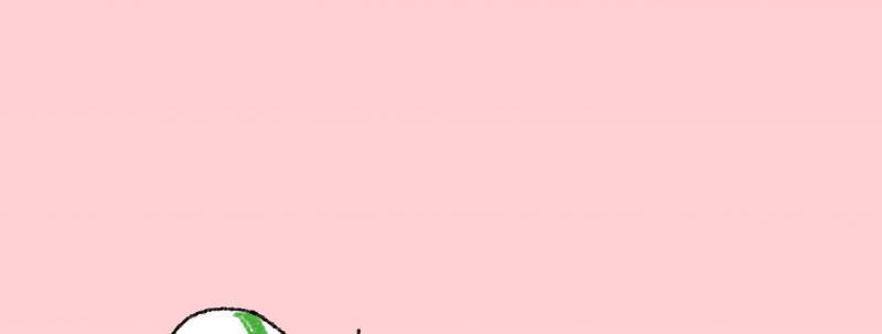 急先锋国语免费版观看漫画,第二十二话 番外武汉加油！1图