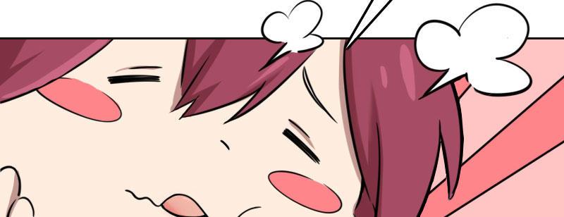 急先锋2020漫画,第二十五话 学生会的邀请1图