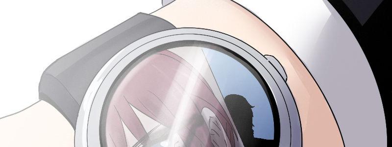 急先锋在哪个国家拍摄的漫画,预告1图