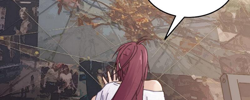 急先锋2020国语电影免费完整版星辰漫画,第一话 转校生2图