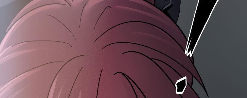 急先锋2020漫画,第二话 跟踪者？1图