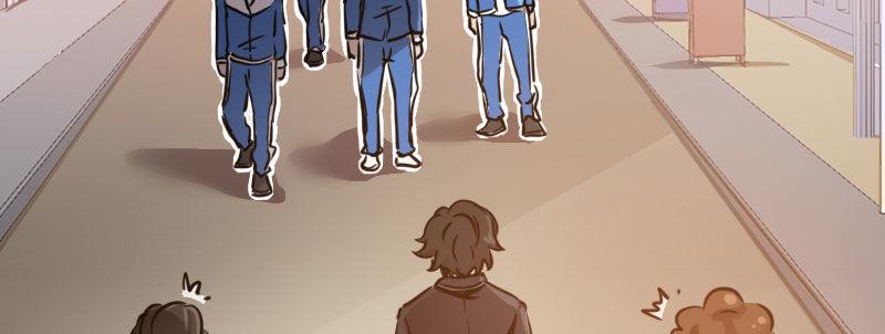 急先锋2020漫画,第十话 强制催眠（下）2图