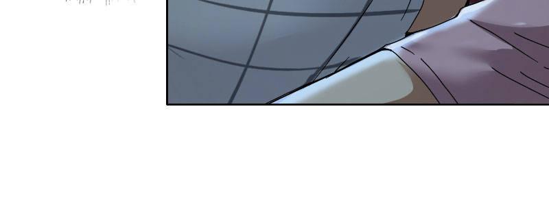 急先锋国语免费版观看漫画,第四话 夜袭2图