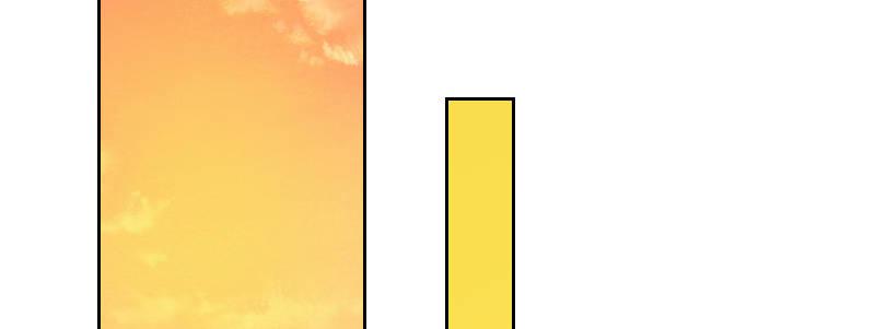 急先锋2020漫画,第十八话 你们是不是忘了谁1图