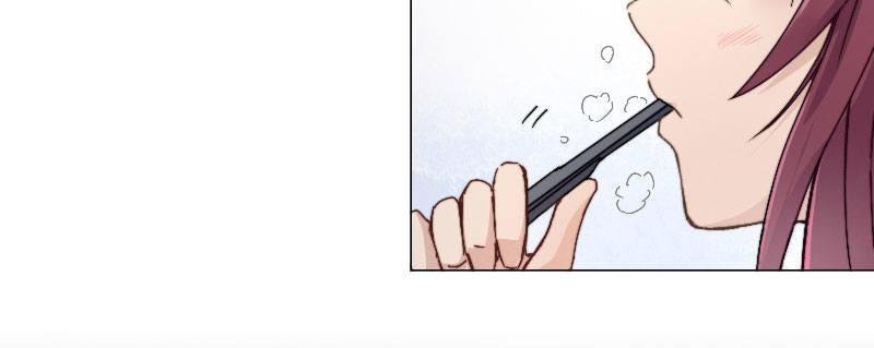 急先锋漫画,第一话 转校生1图