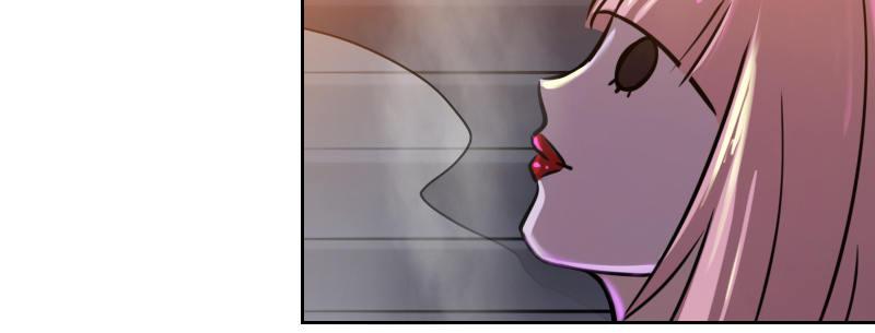 急先锋聊球漫画,第十五话 LO娘不要惹！2图