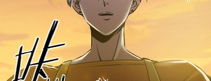 急先锋2020漫画,第二十五话 学生会的邀请1图