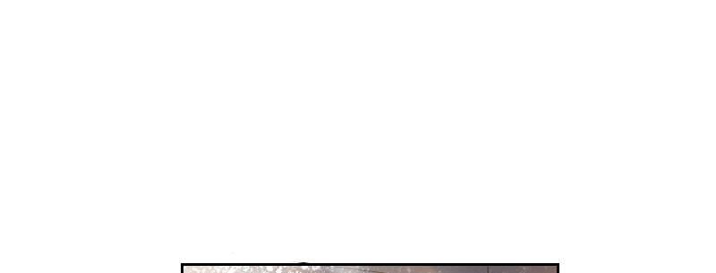 急先锋聊球漫画,第十五话 LO娘不要惹！1图