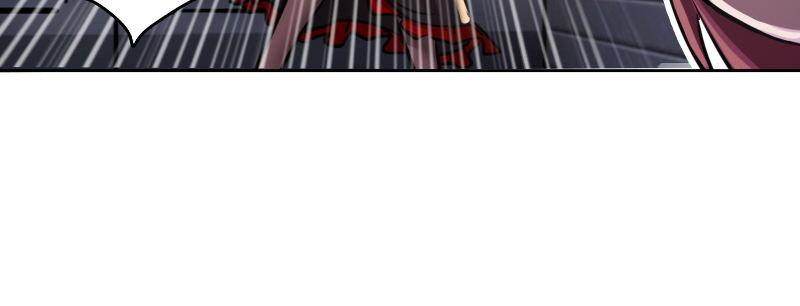 急先锋聊球漫画,第十五话 LO娘不要惹！2图