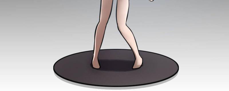 急先锋2020漫画,第九话 强制催眠（上）1图
