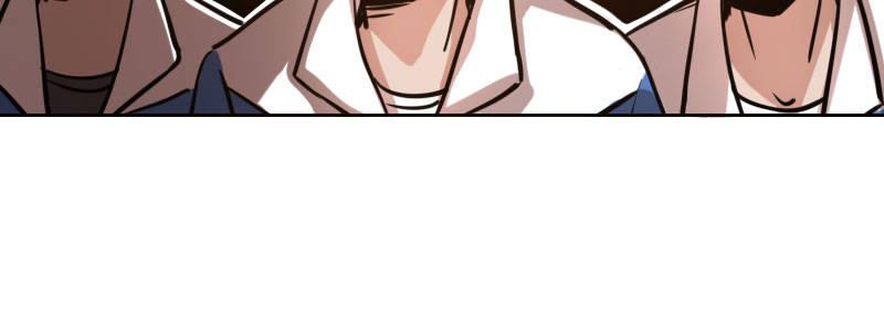 急先锋粤语漫画,第十话 强制催眠（下）2图