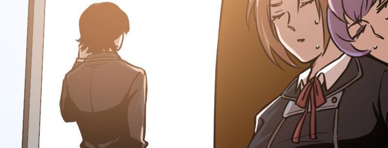 急先锋国语免费版观看漫画,第十二话 好孩子不要学2图