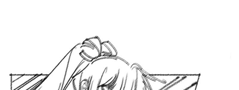 急先锋国语免费版观看漫画,第二十二话 番外武汉加油！2图