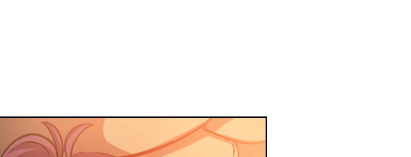 急先锋漫画,第十五话 LO娘不要惹！1图