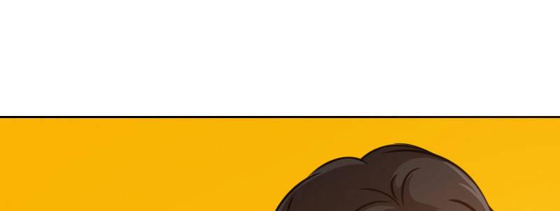 急先锋2020漫画,第十话 强制催眠（下）2图