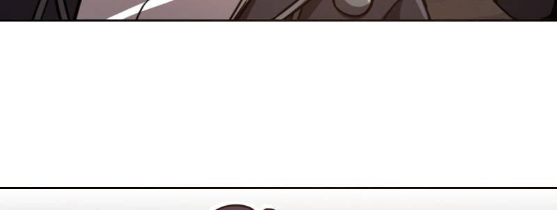 急先锋粤语漫画,第十话 强制催眠（下）2图