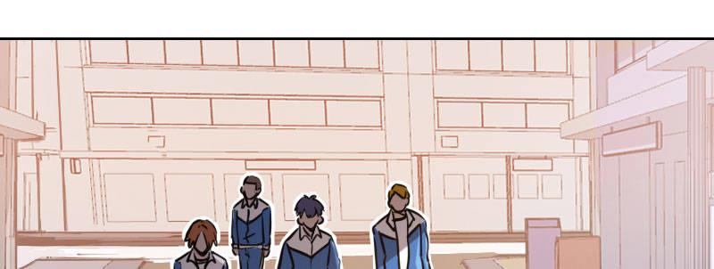 急先锋2020漫画,第十话 强制催眠（下）1图
